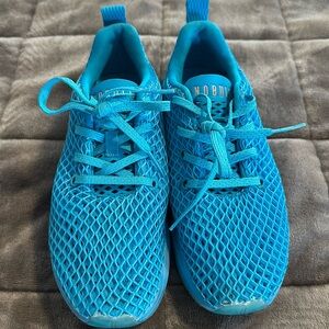 NOBULL Mesh Running shoes